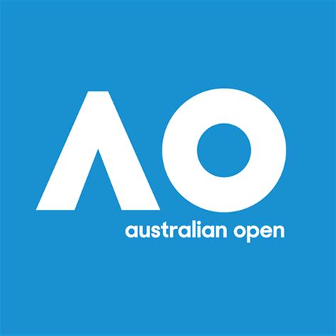 australia open|australian open official website 2022.